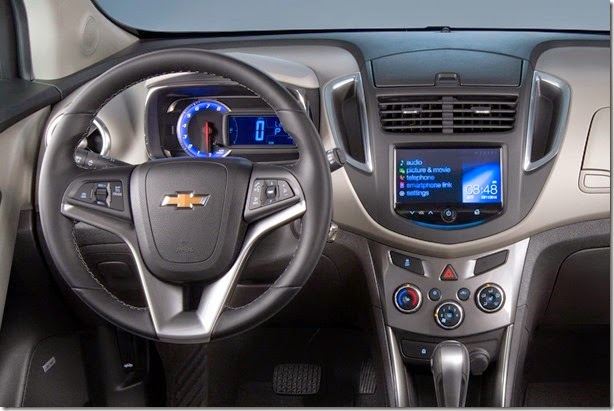 2014-Chevrolet-Trax-10[2]