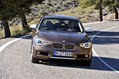 BMW-1-Series-10 BMW-1-Series-10