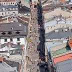 210 - Krakow - Stare Miasto.jpg