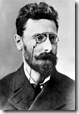 joseph pulitzer