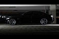 Vorsteiner-Alloy-Wheels-13
