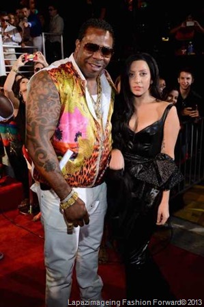 busta-gaga