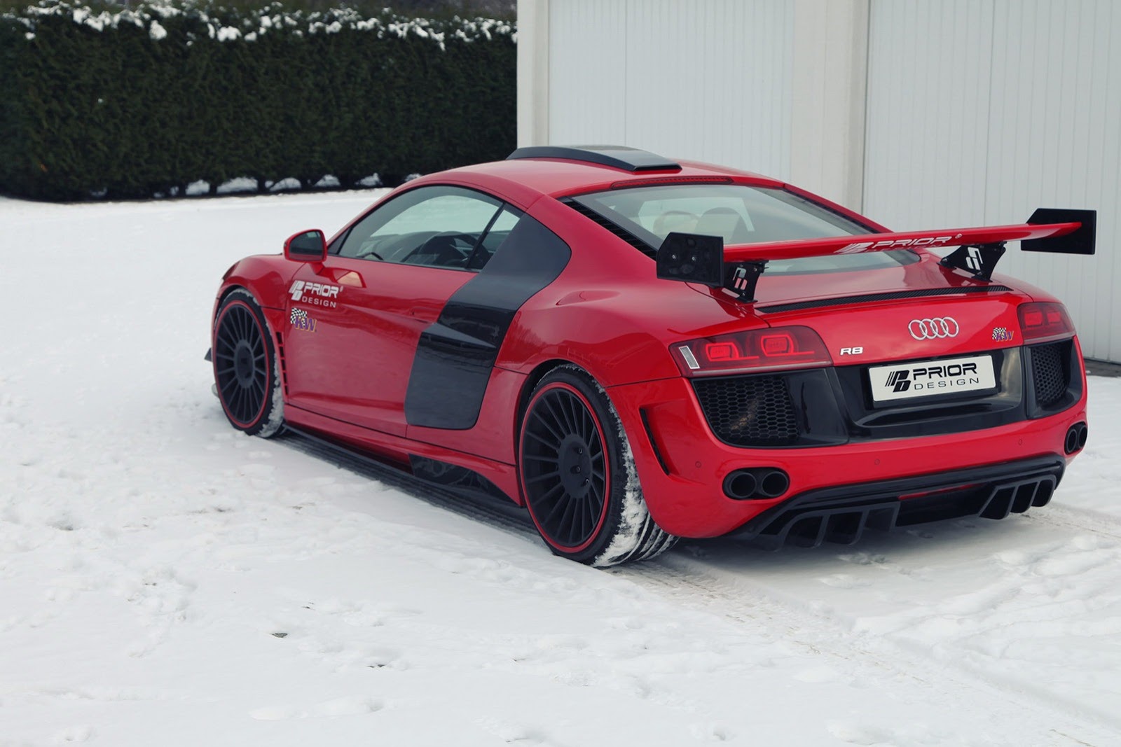 [Audi-R8-Prior-Design-3%255B2%255D.jpg]