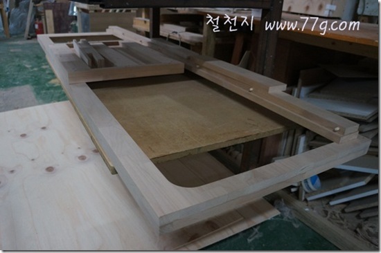 철천지DSC03639-20121107-172312 철천지DSC03639-20121107-172312