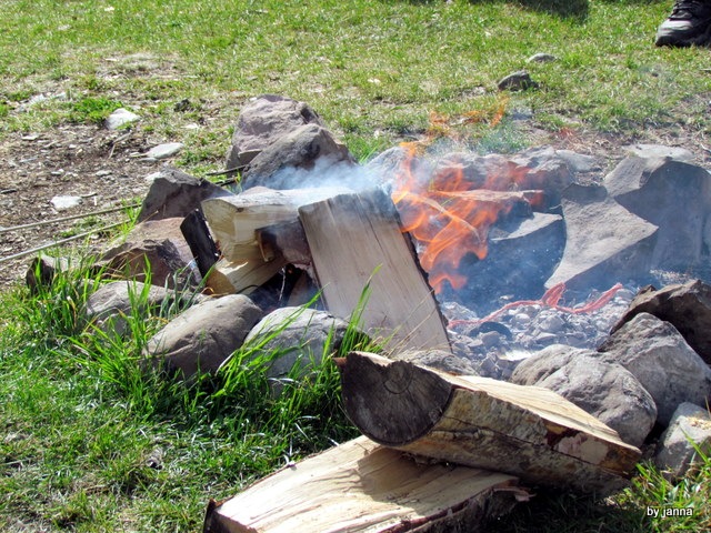 [IMG_07062.jpg]