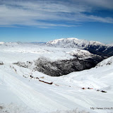 SkiingInChile SkiingInChile