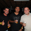 Festa_AABB_051.JPG
