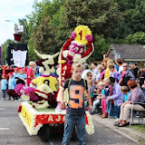 IMG_2777.JPG