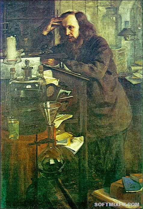 MendeleevDI_Jaroishenko_1886