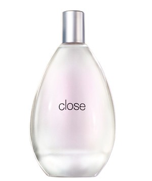[gap-close-fragrance_300%255B5%255D.jpg]