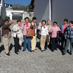 P4230058.JPG