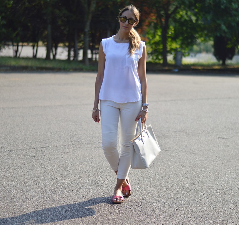 [DSC_0151%255B9%255D.jpg]