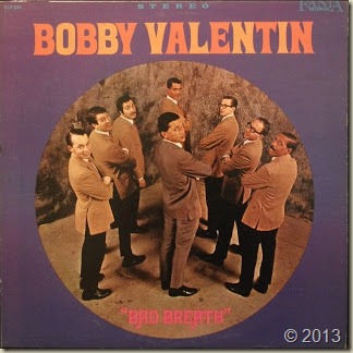 bobby-valentin-bad-breath-fania-325-stereo-front