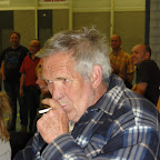 DSC00414.JPG