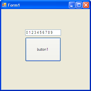 [image%255B5%255D.png]