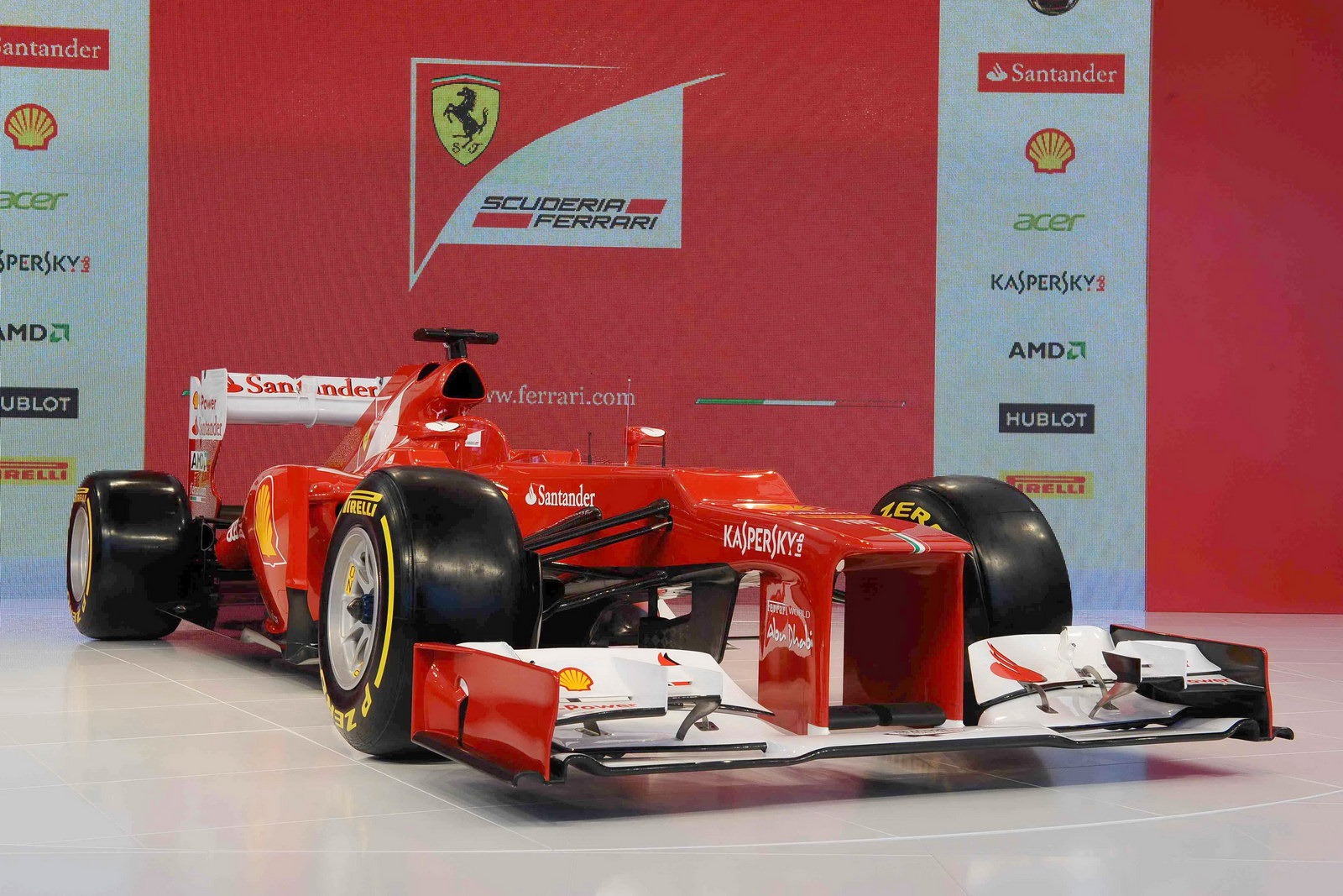 [Ferrari-F2012-29%255B2%255D.jpg]