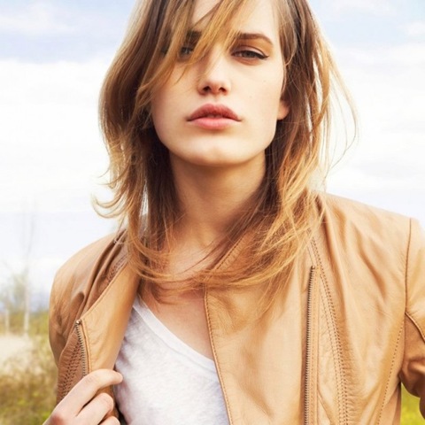 [lookbook-maggio-2012-di-stradivarius%255B5%255D.jpg]