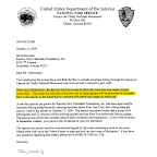 Canyon de Chelly Permit Permit.jpg