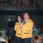 PB170049.jpg