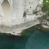 2007-07-27 Mostar skokovi