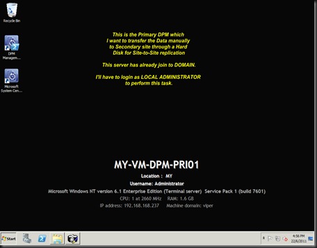 my-hv-tes-001-141 my-hv-tes-001-141