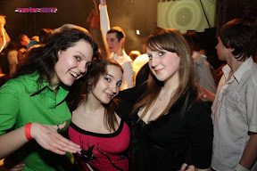 IMG_3605.JPG