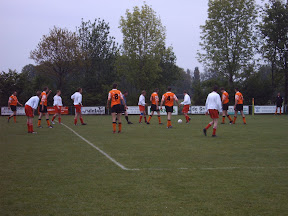 IMG00116.JPG