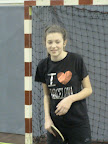 DSC00730.JPG