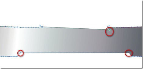 desing a ribbon coreldraw tutorial (28) desing a ribbon coreldraw tutorial (28)