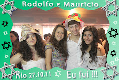 Fotos do evento Rodolfo e Mauricio (Barmitzvah) - 27.10.11. Foto numero 12 da Social Click Fotografia Digital, do Rio de Janeiro, RJ, que faz fotos divertidas, fotos malucas, fotos com fantasias, fotos na hora, fotografia maluca, fotografia divertida com molduras personalizadas. fotos divertidas malucas foto maluca animadas animado rj rio de janeiro divertida fantasia animada noivas fotografia noiva fotógrafa site