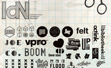 Imagen Edición Digital: Idn Mag V.18 no.5