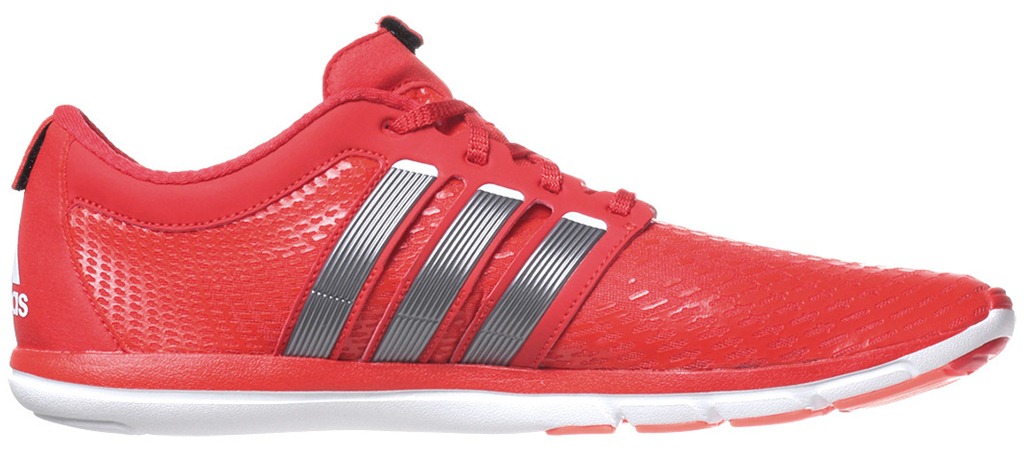 [Adidas%2520Adipure%2520Gazelle%2520Medial%255B5%255D.jpg]