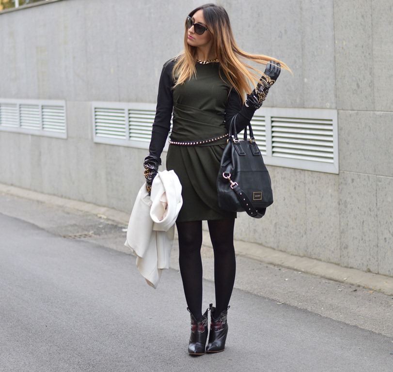 [DSC_0091%255B5%255D.jpg]