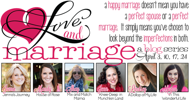 LoveMarriage3 LoveMarriage3