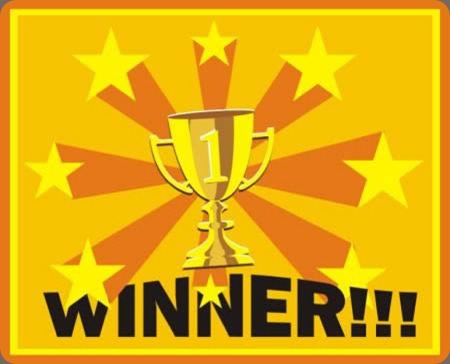 winner-3 winner-3