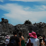 DSC_8627.JPG
