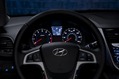 2013-Hyundai-Accent-40