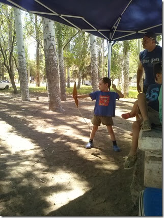 CAM01382 CAM01382