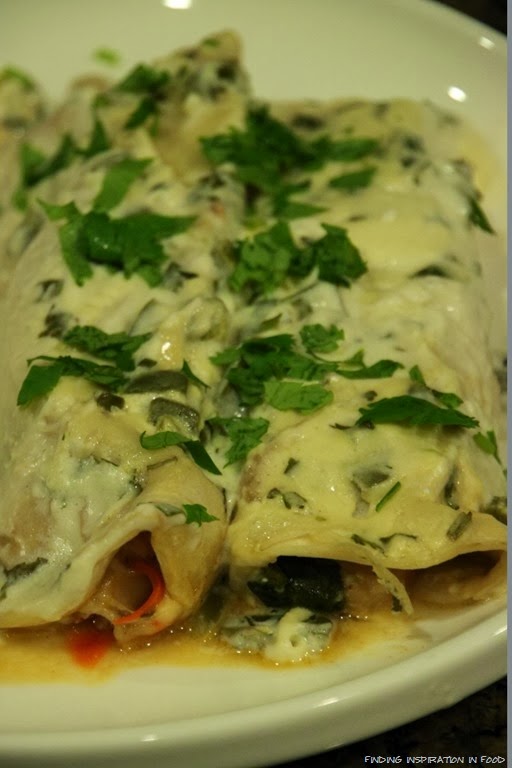 [IMG_0928-800x53311.jpg]