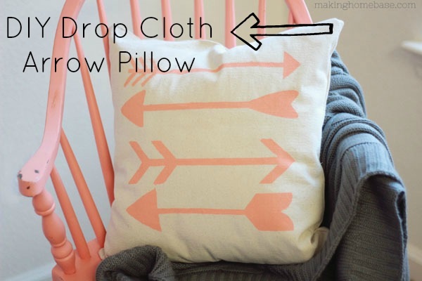 [Trendy-DIY-Drop-Cloth-Arrow-Pillow-DIY%255B5%255D.jpg]