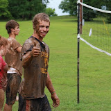 high school week 2011 - IMG_0059.JPG