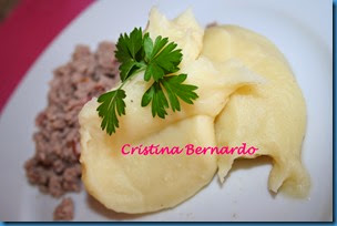 IMG_6423 IMG_6423