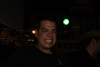 DSC06629
