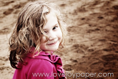 [Alyvintage_edited-1%255B3%255D.jpg]
