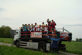 B1-Kampioen-0082.jpg