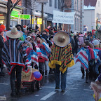 singold-bote_gaudiwurm-2010_079.jpg