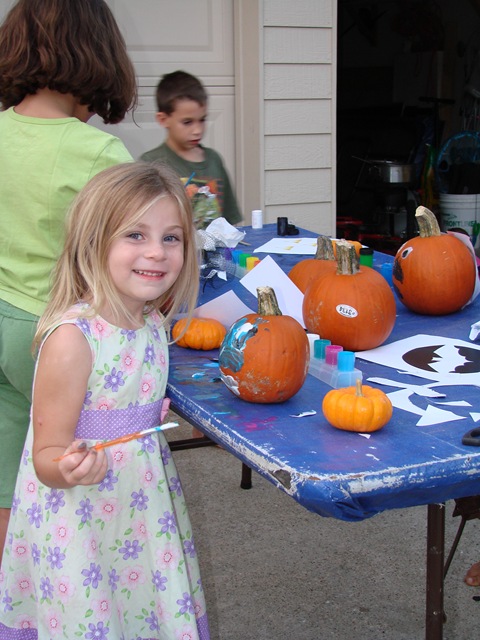 [Fall%25202011%25201%2520015%255B5%255D.jpg]