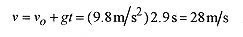 Physics Problems solving_Page_040_Image_0004 Physics Problems solving_Page_040_Image_0004