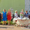 DSCN6786.jpg