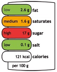 trafficlight_schemE